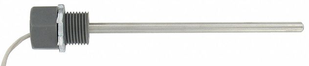 Dwyer I2-13062, I2-14062