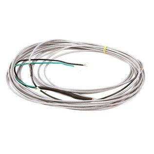 International Cold Storage AX4443