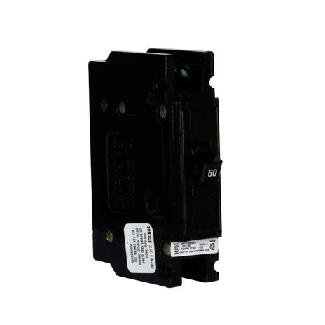 Eaton QCHW1060