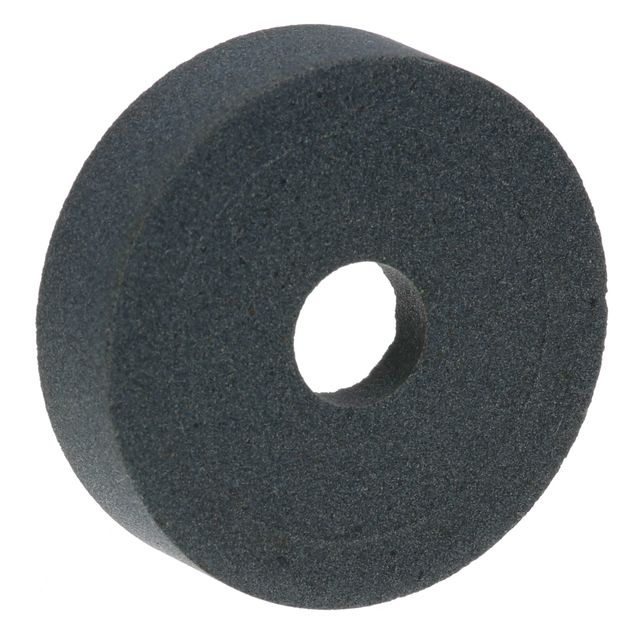 Hobart 01-4000B9-00612