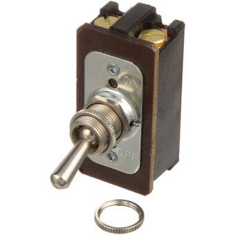 Anets, Antunes 202A86, 4010111, P9101-70