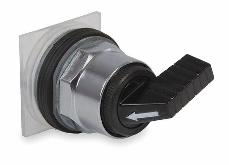 Square D 9001-KS63FB, 9001KS42FB, 9001KS43FB, 9001KS62FB