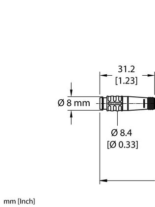 Turck PSG 3-0.3, PSG 3-0.4/S90/S618, PSG 3-0.5, PSG 3-0.5/S90, PSG 3-1, PSG 3-1.2/S90/S618, PSG 3-1.5, PSG 3-1/S1587, PSG 3-1/S90, PSG 3-1/S90/S101, PSG 3-1/S90/S618, PSG 3-10, PSG 3-15, PSG 3-2, PSG 3-2/S1587