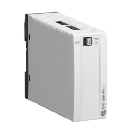 Eaton EU5C-SWD-PF1-1, EU5C-SWD-PF2-1