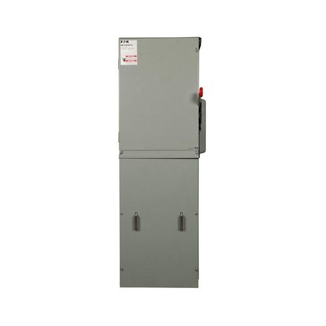 Eaton 3MFS400RUG