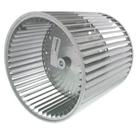 Trane FAN00509