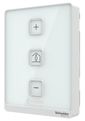 Schneider Electric SXWSC3PSELXW