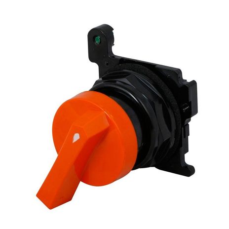 Eaton E34VFBA1, E34VFBA1-X1, E34VFBA2, E34VFBA3, E34VFBA4, E34VFBA5, E34VFBA6, E34VFBA7, E34VFBA8