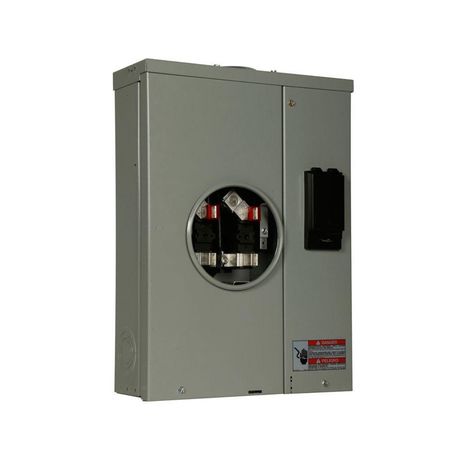 Eaton MBP200BTS, MBP200BTSCR