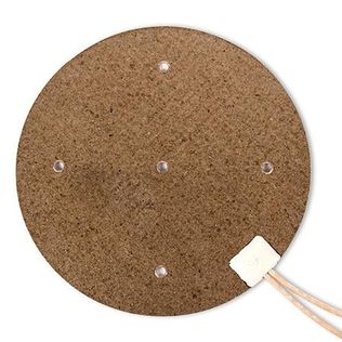 Omega HTMSH-105R-11, HTMSH-6R-22