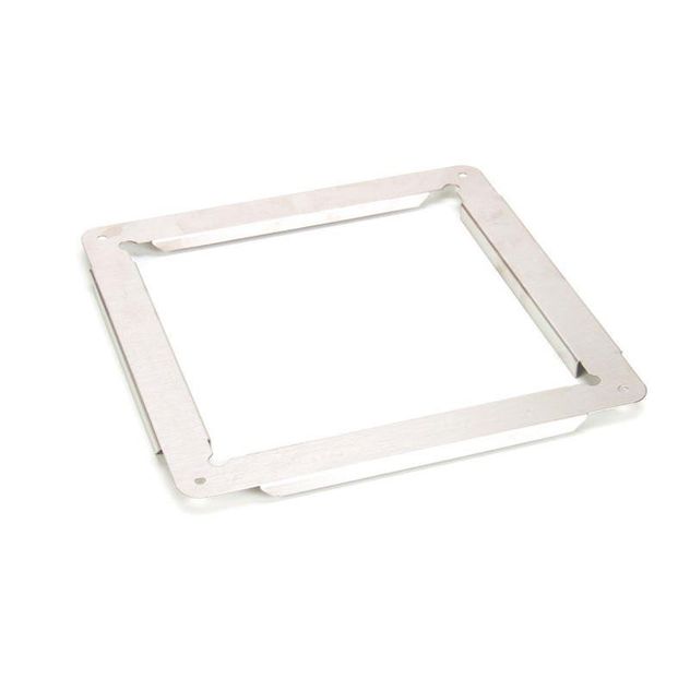 Precision Metal 912-151