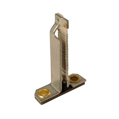 Eaton FH11
