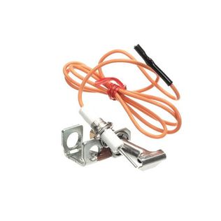 Hobart, Vulcan 922547-00002, 922547-2