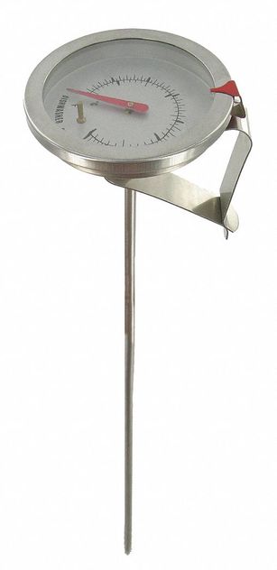 Dwyer CBT1750101, CBT1750111, CBT1750121, CBT1750131, CBT175031, CBT175051, CBT175052, CBT175061, CBT175071, CBT175081, CBT1780101, CBT1780111, CBT1780121, CBT1780131, CBT178031