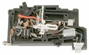 Square D ECB14015G3, ECB14020G3, ECB14030G3, ECB24015G3, ECB24020G3, ECB24030G3, ECB32030G3, ECB34015G3, ECB34020G3