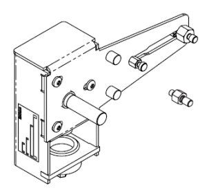 Schneider Electric AV-611
