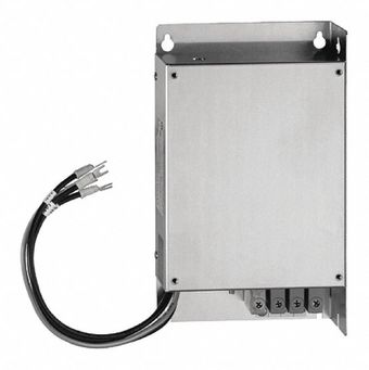 Square D VW3A31404