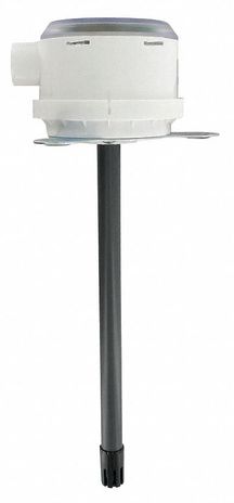 Dwyer RHP-2D10, RHP-2D11, RHP-2D1A, RHP-2D1B, RHP-2D1D, RHP-2D1E, RHP-2D1F, RHP-2D20, RHP-2D22, RHP-2D2A, RHP-2D2B, RHP-2D2D, RHP-2D2E, RHP-2D2F, RHP-3D10