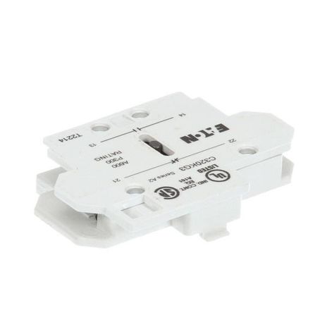 Sterling Multi-Mixer, Stero P47-5508, STERO DISHWASHER