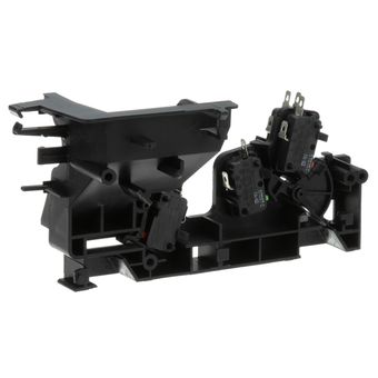 Amana 56001413, 56002003