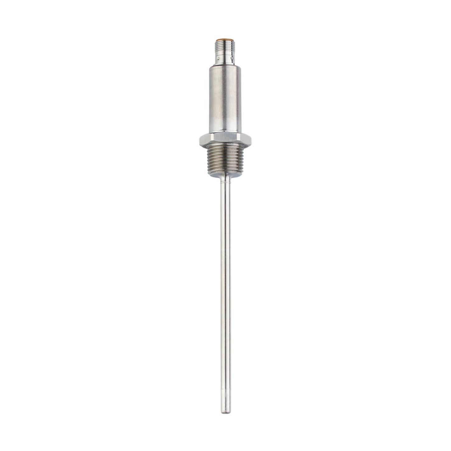 ifm Efector TA2343, TA2345