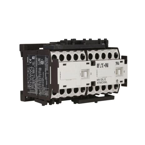 Eaton XTMR9A01B, XTMR9A01T, XTMU9A01T1P6, XTMU9A01T2P4