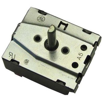 Blodgett, Franke 617859, BLODGETT