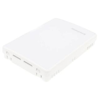 Honeywell Commercial TR40-H