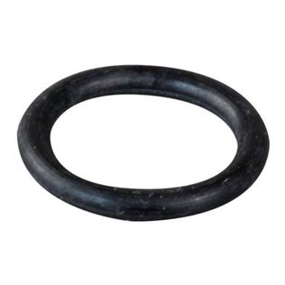 Server Products 6024