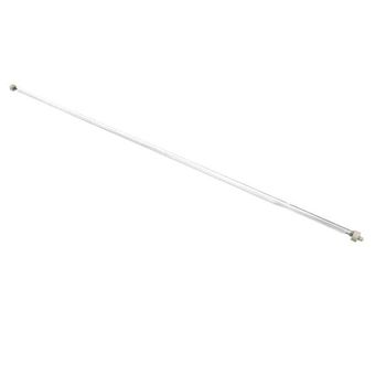 Custom Deli's CDI-586