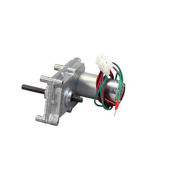 Dean, Frymaster 8068833, 8073004, 8074322, FRYMASTER