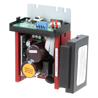 Convotherm 300412