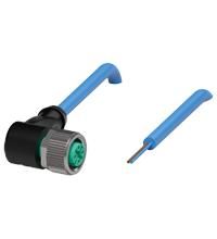 Pepperl+Fuchs FACTORY V1-W-N-20M-PVC