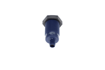 CS5029764