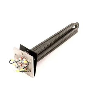 Jackson WWS 45401217930