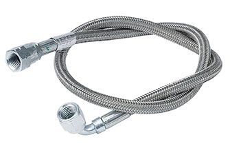 Robertshaw 1290132-A24