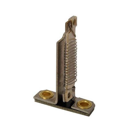 Eaton FH15