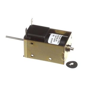 Jackson WWS 5999-004-47-49