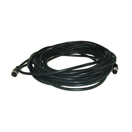 IMO Automation M12F0240202-M12M02, M12F0240205-M12M02