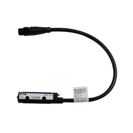 Eaton 13150AD04