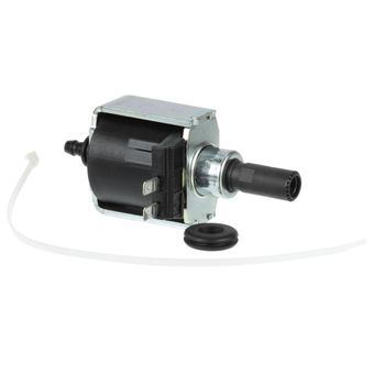 Convotherm FKC5008011