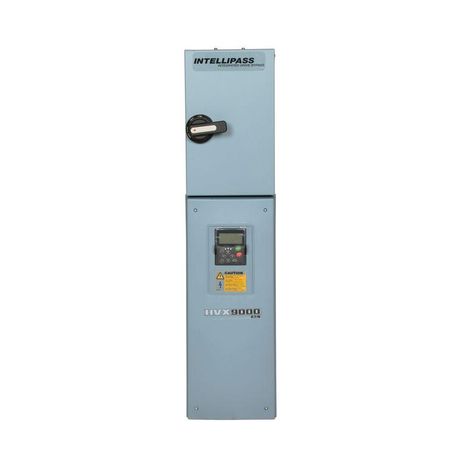 Eaton HVX050A1-2A1N1, HVX050A1-2A1N1B4, HVX050A1-2A1N1B4B5, HVX050A1-2A1N1B4B5C2, HVX050A1-2A1N1B4B5C4, HVX050A1-2A1N1B4B5CA, HVX050A1-2A1N1B4B5CB, HVX050A1-2A1N1B4B5D3, HVX050A1-2A1N1B4C2, HVX050A1-2A1N1B4C2D3, HVX050A1-2A1N1B4C4, HVX050A1-2A1N1B4C4D3, HVX050A1-2A1N1B4CA, HVX050A1-2A1N1B4CAD3, HVX050A1-2A1N1B4CB