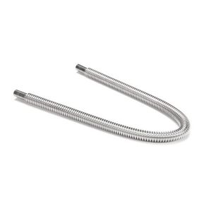 Hobart, Vulcan 426509-00024, 426509-24