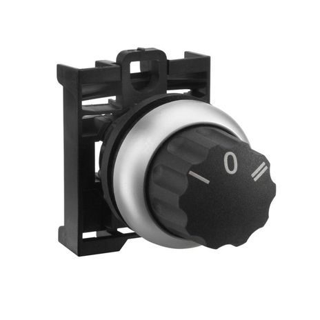 Eaton M22-W3, M22-WR3