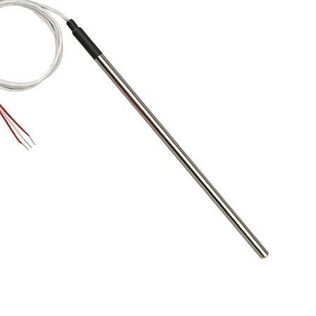 Omega PRTFCU-10-1-100-1/4-6-E-ST, PRTFCU-10-2-100-1/4-12-E, PRTFCU-10-2-100-1/4-18-E, PRTFCU-10-2-100-1/4-24-E, PRTFCU-10-2-100-1/4-6-E, PRTFCU-10-2-100-1/4-6-E-72, PRTFCU-10-2-100-1/4-6-E-ST, PRTFCU-10-2-100-1/4-9-E, PRTFCU-10-2-100-3/16-12-E, PRTFCU-10-2-100-3/16-18-E, PRTFCU-10-2-100-3/16-24-E, PRTFCU-10-2-100-3/16-6-E, PRTFCU-10-2-100-3/16-6-E-ST, PRTFCU-10-2-100-3/16-9-E, PRTFCU-10-2-100-M60-150-E