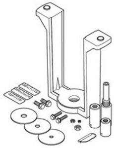Schneider Electric AV-495
