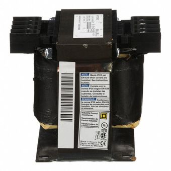 Square D 9070T250D20