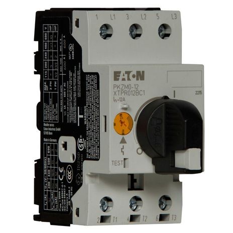 Eaton XTPR012BC1