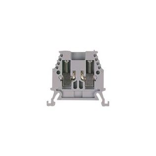 Omega OMTBV7-W3-50, OMTBV7-W3-G-50, OMTBV7-W35-10