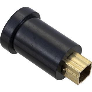 Sterling Multi-Mixer 22-0022